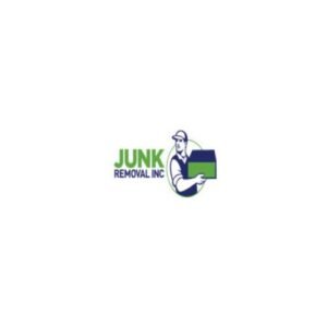 Junk-Removal-Inc-logo