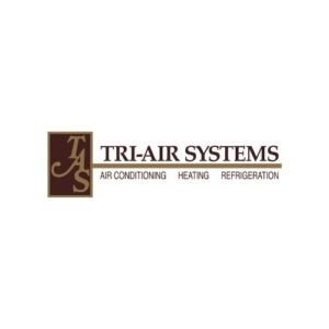 Triair-systems-logo