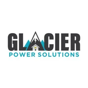 Logo-16-300x300-1